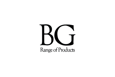 BG Range of Products