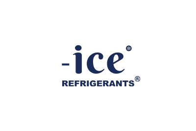 ICE Refrigerants