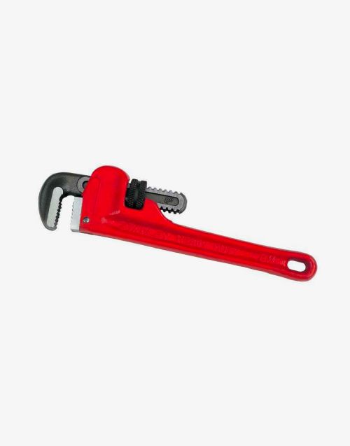 Stanley Pipe Wrench 18''