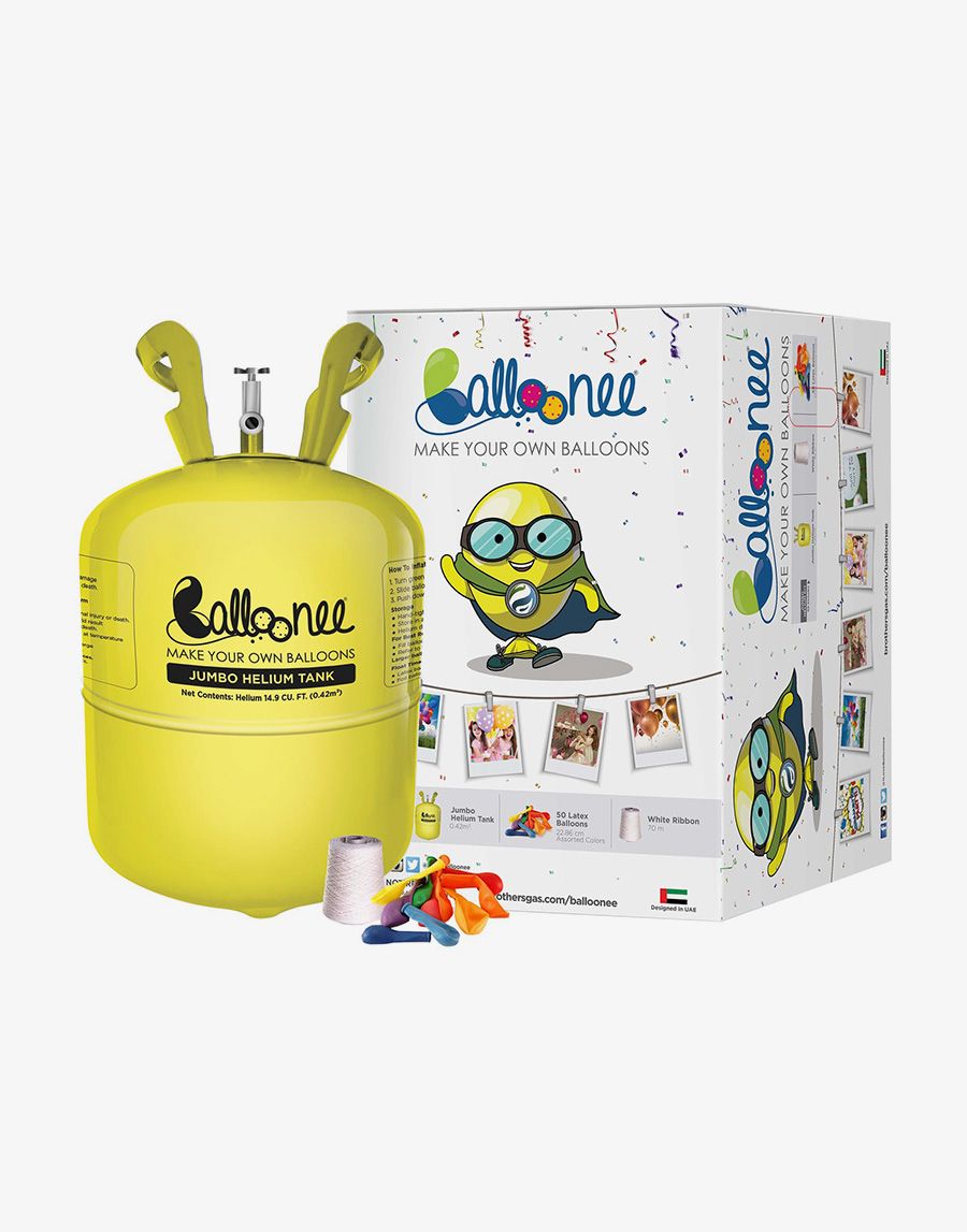 GasNtools Helium Balloon Kit Dubai Helium Balloons Near Me pin-em-pyt-2019