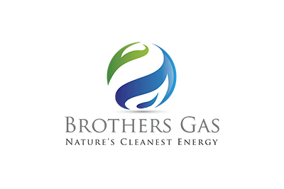 Brothersgas