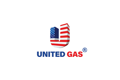 United Gas Refrigerants